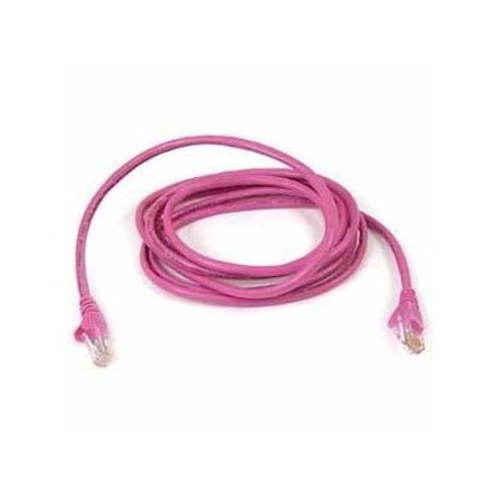Belkin Cat. 6 UTP Patch Cable