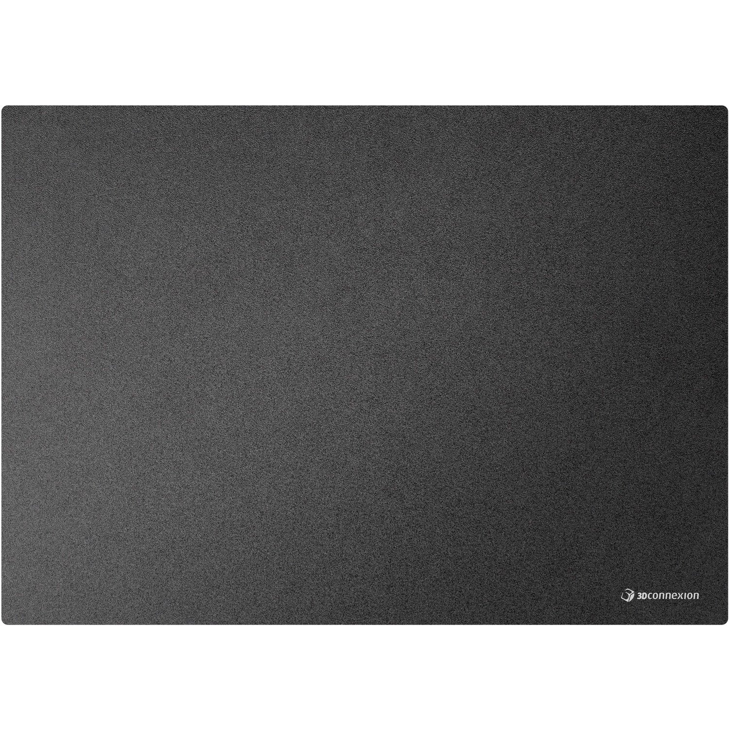 3Dconnexion Mouse Pad