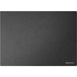 3Dconnexion Mouse Pad