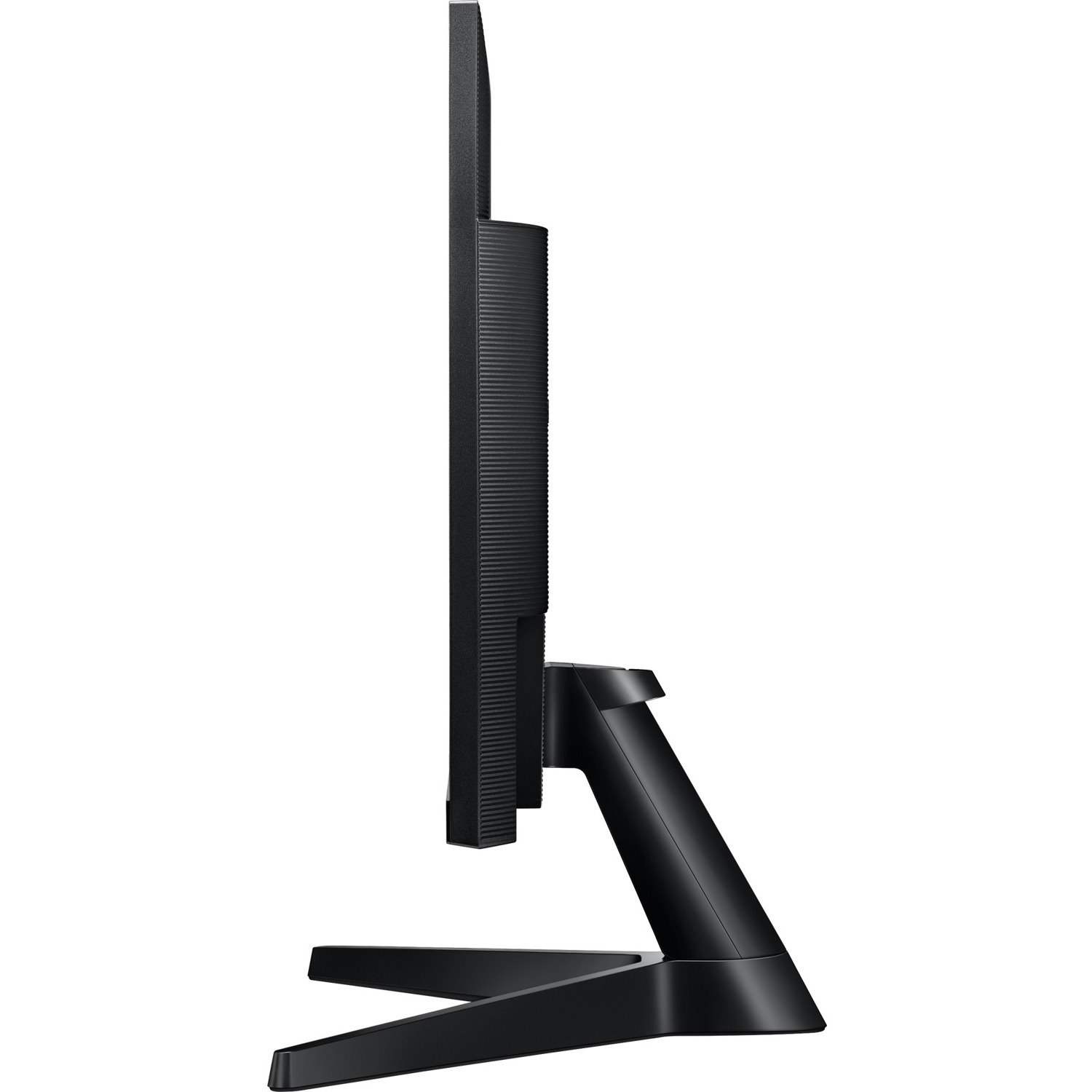 Samsung F24T350FHR 24" Class Full HD LCD Monitor - 16:9