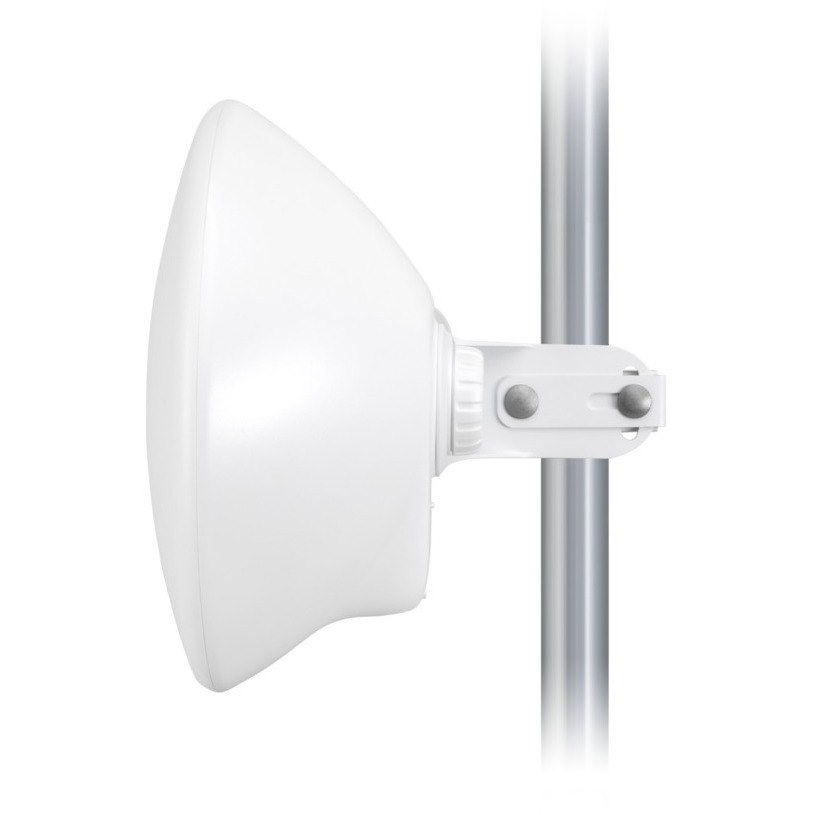 Ubiquiti LTU Pro LTU-Pro 600 Mbit/s Wireless Access Point