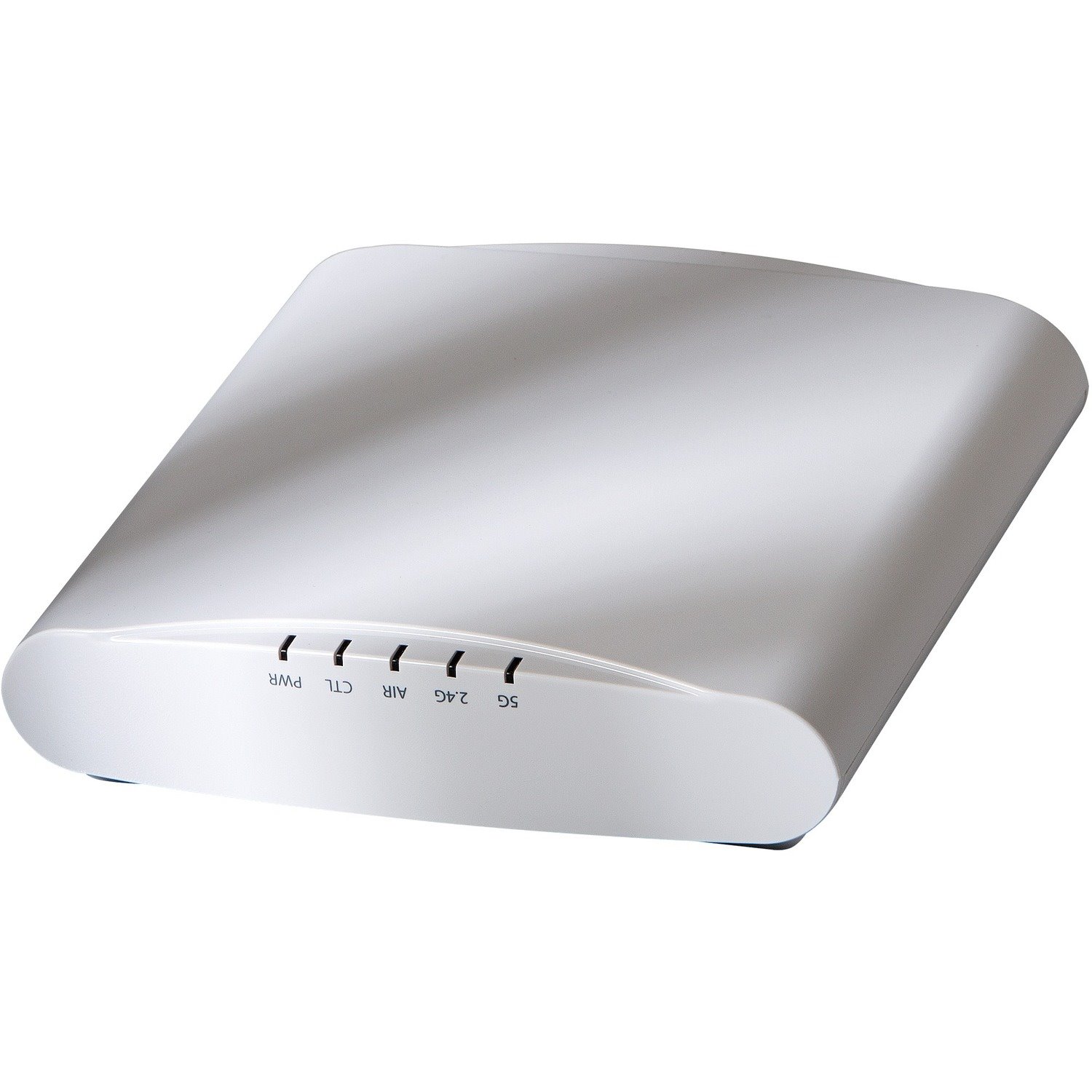 CommScope ZoneFlex R510 IEEE 802.11ac 1.24 Gbit/s Wireless Access Point