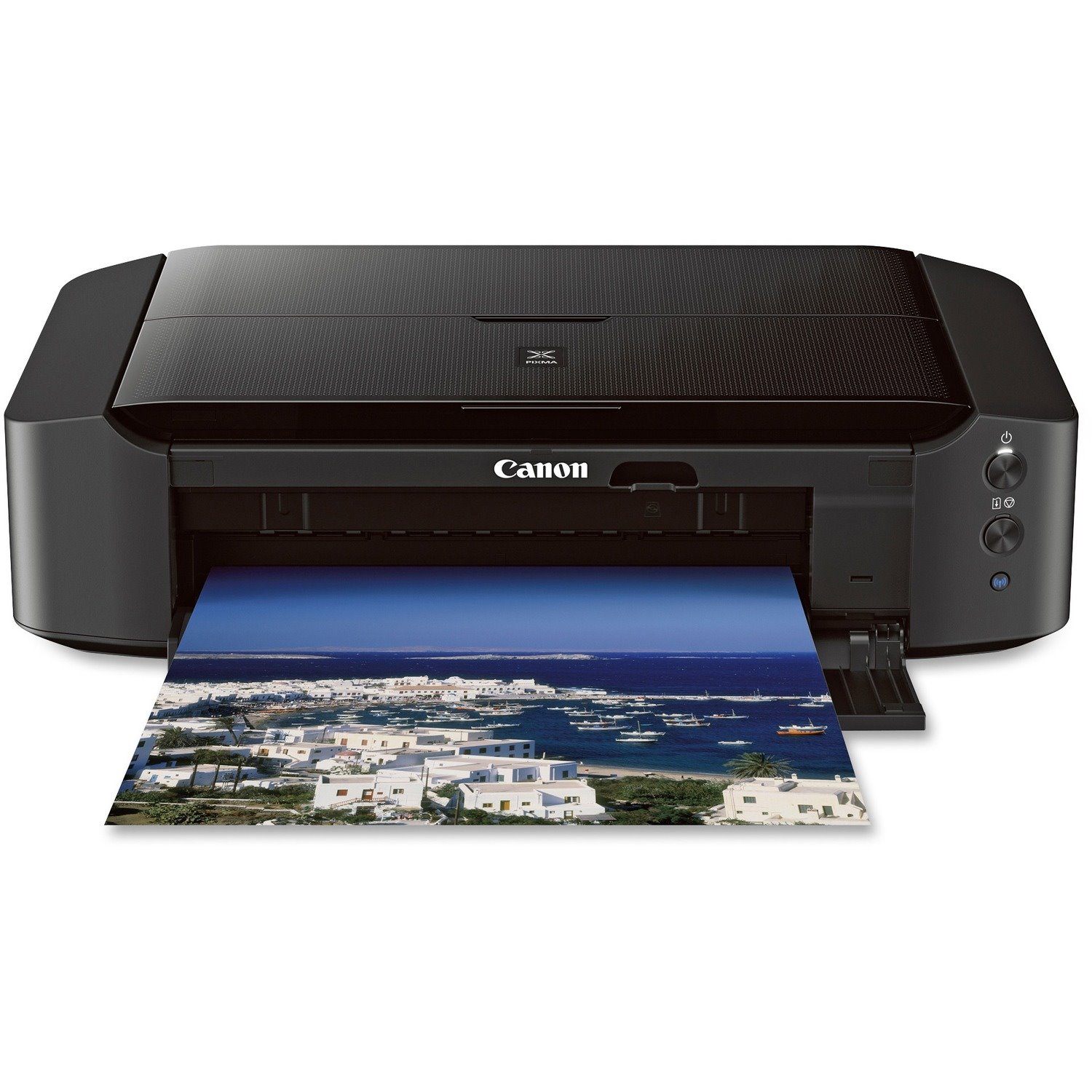 Canon PIXMA iP iP8720 Desktop Inkjet Printer - Color