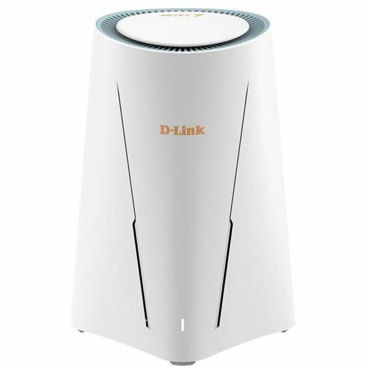 D-Link G536 Wi-Fi 7 IEEE 802.11 a/b/g/n/ac/ax/be 1 SIM Ethernet, Mobilfunk Modem/Wireless Router