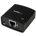 StarTech.com Print Server