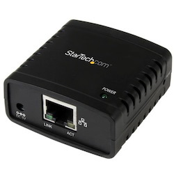 StarTech.com Print Server