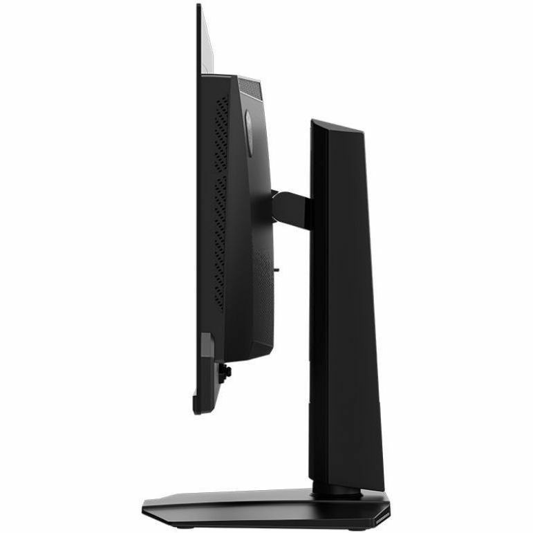 MSI MAG 271QP QD-OLED X28 27" Class WQHD Gaming OLED Monitor - 16:9 - Black