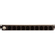 Vertiv Geist Basic 12-Outlets PDU