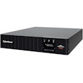 CyberPower Professional Rackmount PR1500ERTXL2U 1500VA Tower/Rack Convertible UPS