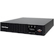 CyberPower Professional Rackmount PR1500ERTXL2U 1500VA Tower/Rack Convertible UPS