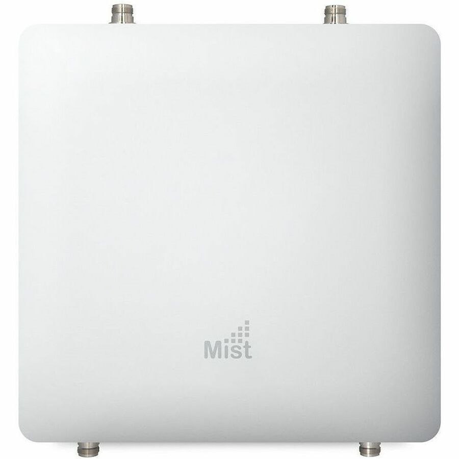 Mist AP61E Dual Band Wi-Fi 5 IEEE 802.11 a/b/g/n/ac 2.50 Gbit/s Wireless Access Point - Outdoor