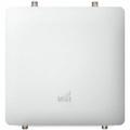 Mist AP61E Dual Band Wi-Fi 5 IEEE 802.11 a/b/g/n/ac 2.50 Gbit/s Wireless Access Point - Outdoor