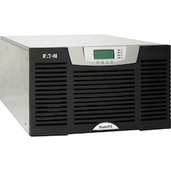 Eaton BladeUPS 5kW Rack-mountable UPS