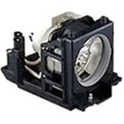 Hitachi DT00891 Replacement Lamp