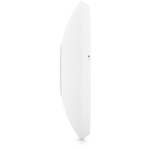 Ubiquiti UniFi 6 802.11ax 2.93 Gbit/s Wireless Access Point