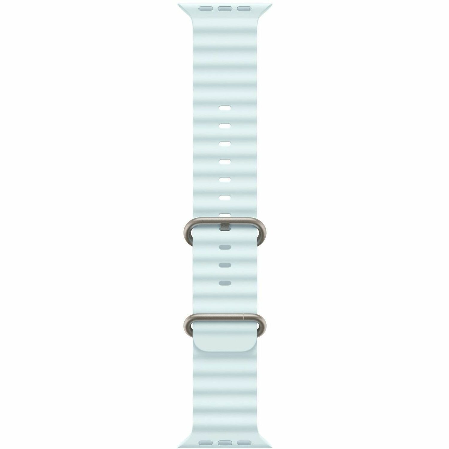 Apple Adjustable Smartwatch Band