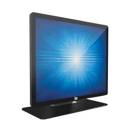 Elo 1902L 19" Class LCD Touchscreen Monitor - 5:4 - 14 ms