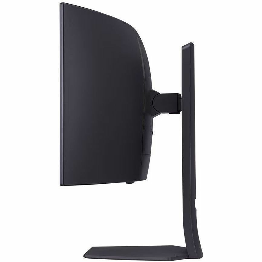 LG UltraGear 34GS95QE-B 34" Class UW-QHD Curved Screen Gaming OLED Monitor - 21:9