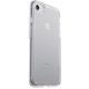 OtterBox Symmetry Case for Apple iPhone 6, iPhone 6s, iPhone 7, iPhone 8 Smartphone - Clear - Retail - 1