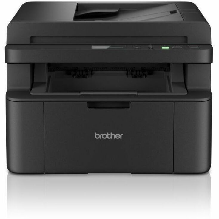 Brother DCP-L1660W Multifunction DCP - Region
