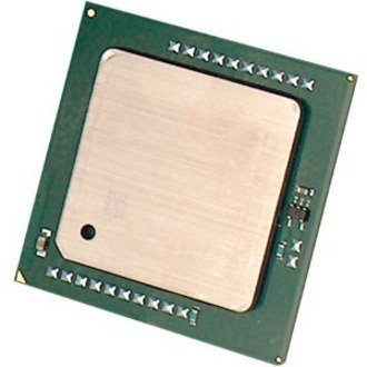 HPE Intel Xeon Gold 5218 Hexadeca-core (16 Core) 2.30 GHz Processor Upgrade