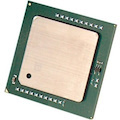 HPE Xeon Gold 5218 Hexadeca-core (16 Core) 2.30 GHz Processor Upgrade