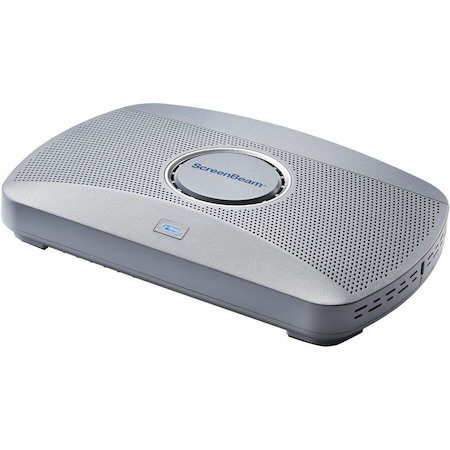 ScreenBeam 1000EDUG2 Receiver