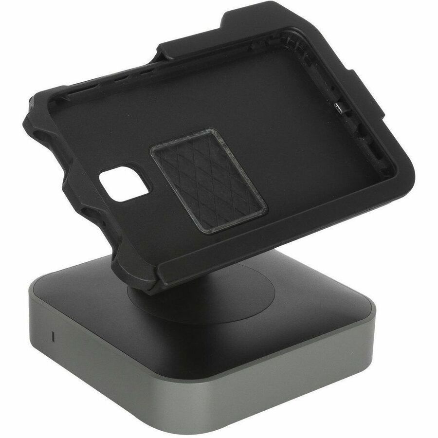 Targus AWU201GLZ Bedraad Cradle voor Tablet-pc - TAA Compliant
