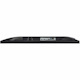 ViewSonic VG2756A-2K 27" Class WQHD LED Monitor - 16:9 - Black