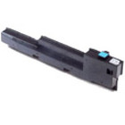 Oki Waste Toner Unit - Laser