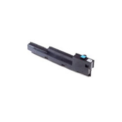 Oki Waste Toner Unit - Laser