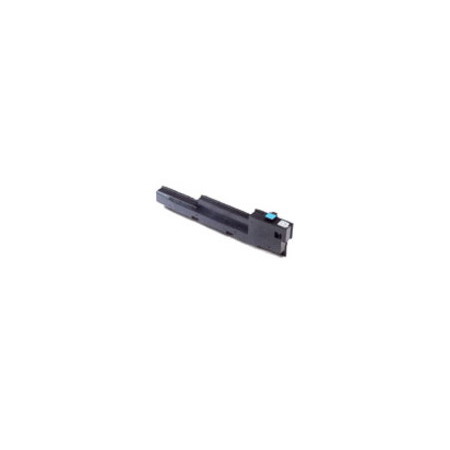 Oki Replacement Waste Toner Collection Box
