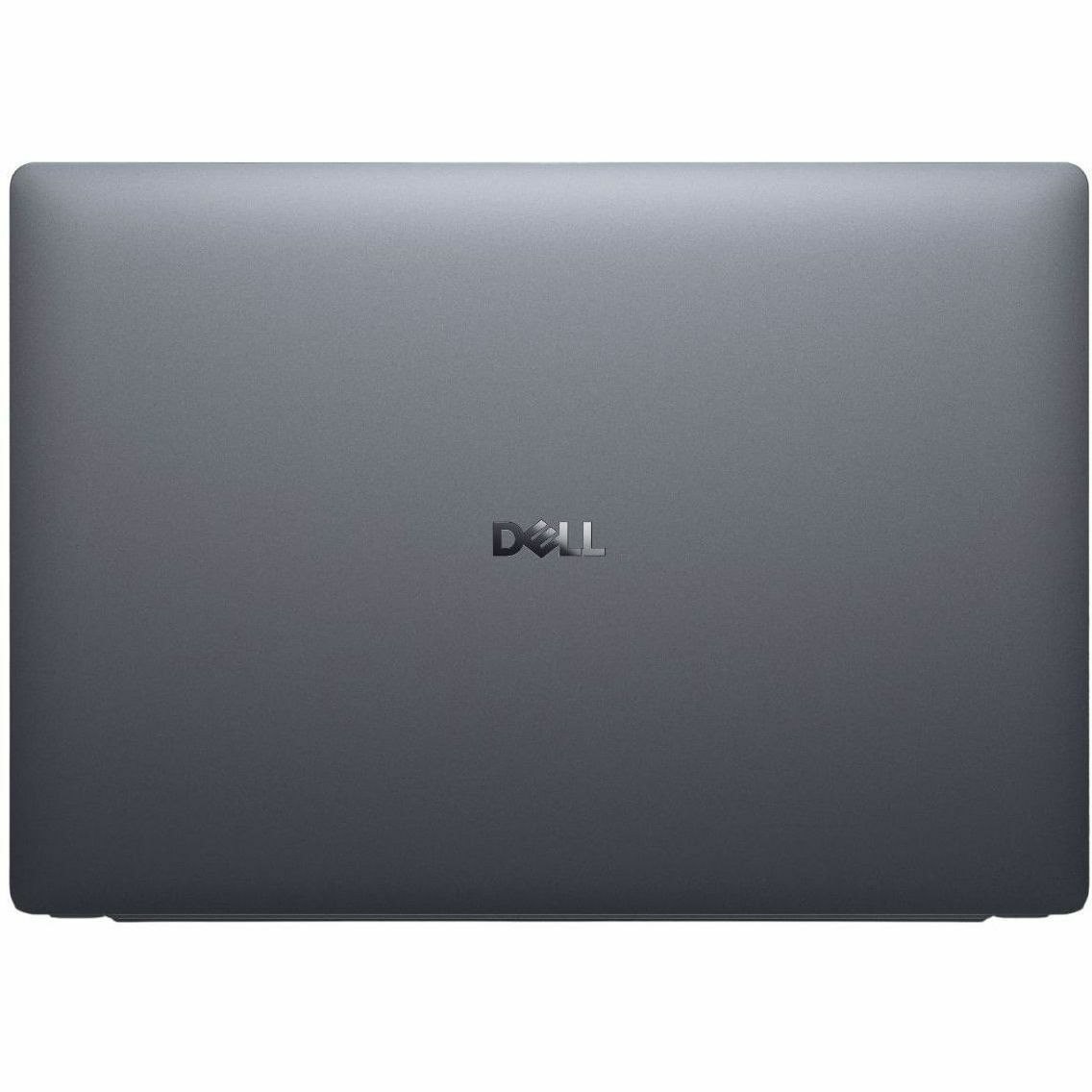 Dell Pro 14 Premium PA14250 35.6 cm (14") Copilot+ PC Notebook - Full HD Plus - Intel Core Ultra 5 236V - vPro Technology - Intel Evo Platform - 16 GB - 512 GB SSD - Magnetite