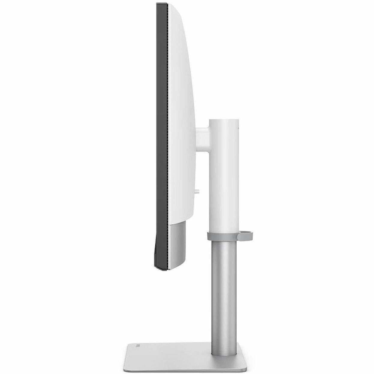BenQ Designer PD3226G 32" Class 4K UHD LED Monitor - 16:9
