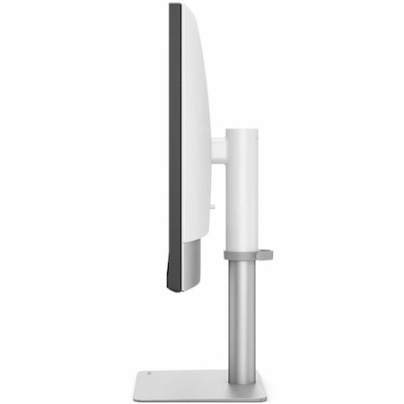 BenQ Designer PD3226G 32" Class 4K UHD LED Monitor - 16:9