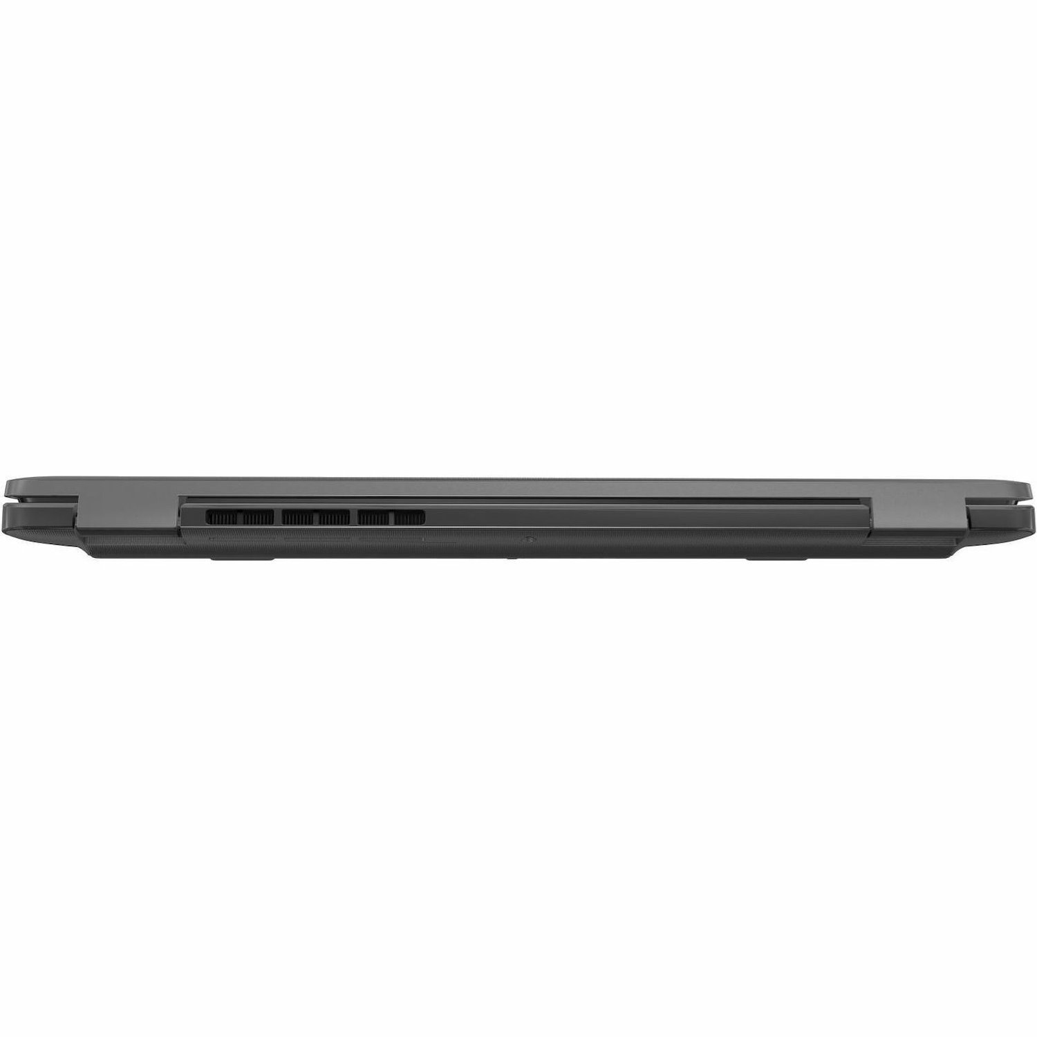 Dell Latitude 3000 3450 14" Notebook - HD - Intel Core i5 13th Gen i5-1335U - 8 GB - 256 GB SSD - English (US) Keyboard - Soft Charcoal