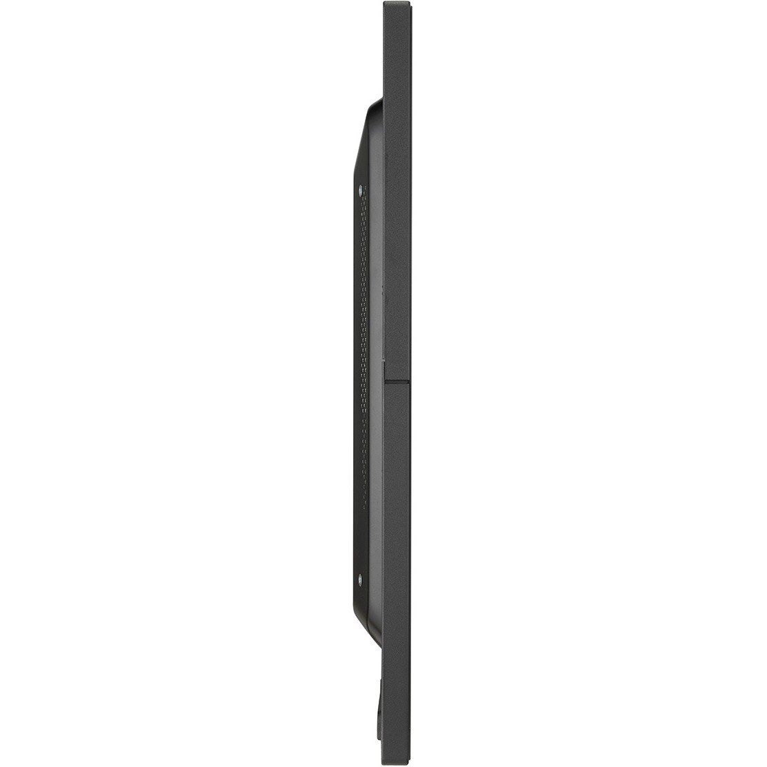 TSItouch NEC Multisync C431 Digital Signage Display