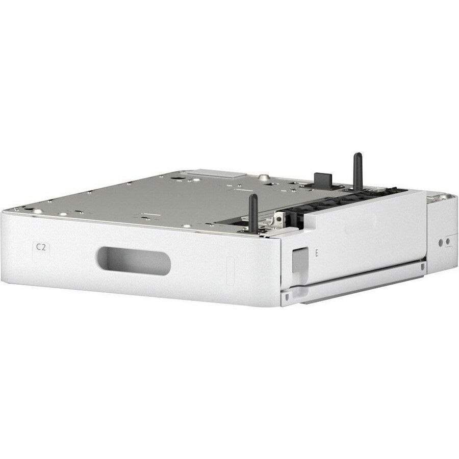 Epson Single Cassette For Am-C400/550