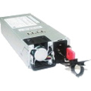 Lenovo Power Module