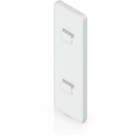 Ubiquiti UniFi Wall Mount for Switch, Power Adapter