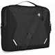 STM Goods Myth Carrying Case (Briefcase) for 38.1 cm (15") to 40.6 cm (16") Apple MacBook Pro - Magnet Black