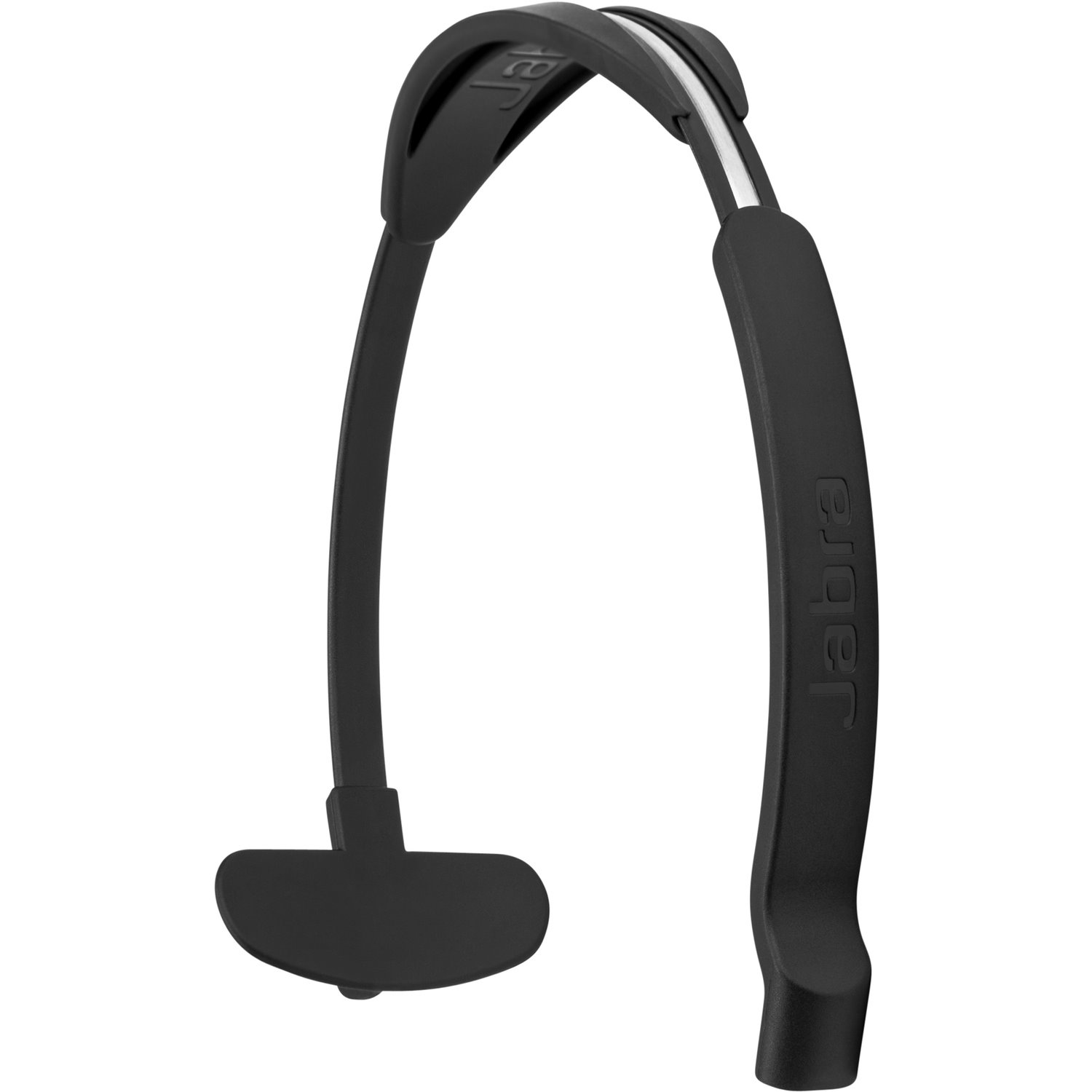 Jabra Headband