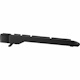 HP 475 Keyboard - Wireless Connectivity - USB Type A Interface - Jet Black