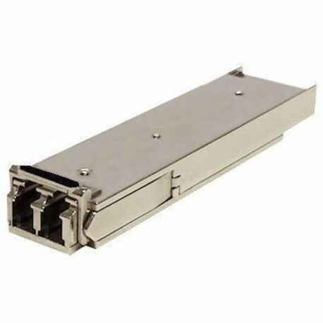 Omnitron Systems SFP+ Module
