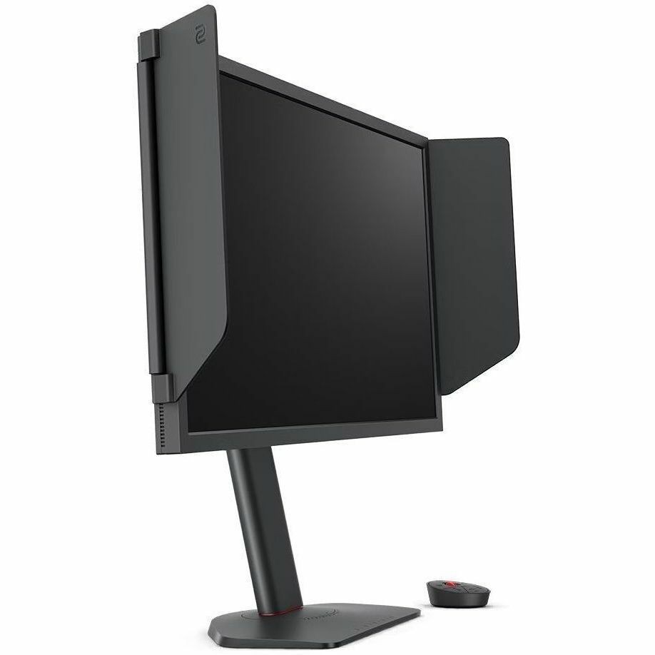 BenQ Zowie XL2540X+ 24" Class Full HD Gaming LCD Monitor - 16:9