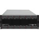 Lenovo ThinkSystem SR950 7X12A02NNA 4U Rack Server - 2 Xeon Gold 6230 2.20 GHz - 64 GB RAM - 12Gb/s SAS, Serial ATA/600 Controller