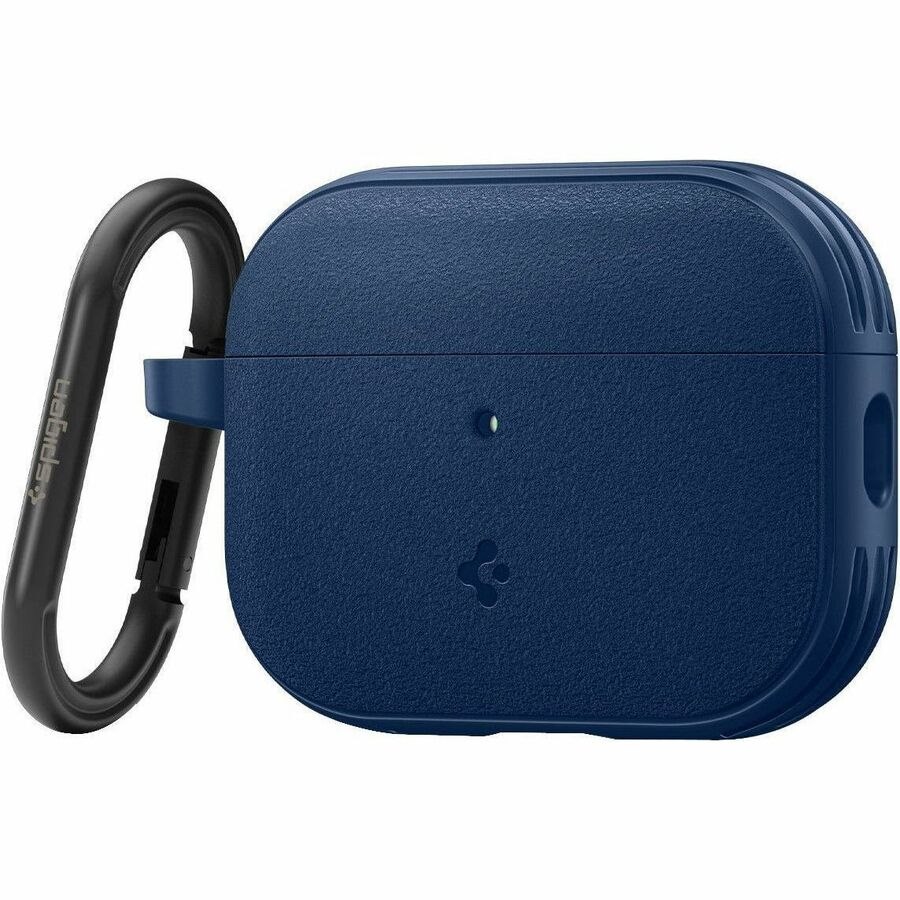 Spigen Vault Draagtas/-koffer Apple AirPods Pro 3 - Marineblauw