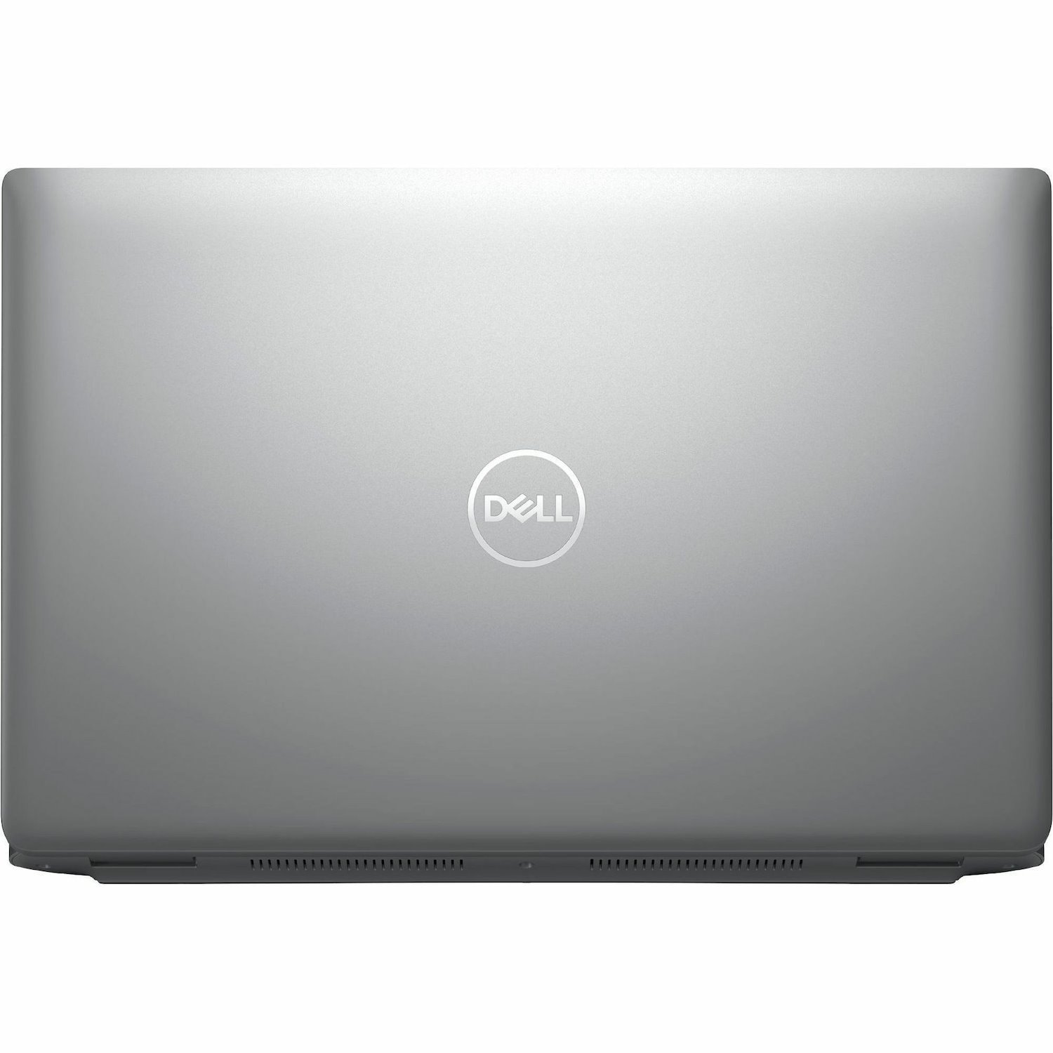 Dell Latitude 5000 5550 15.6" Touchscreen Notebook - Full HD - Intel Core Ultra 7 155U - 16 GB - 512 GB SSD - Gray