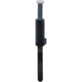 Zebra Hand Strap