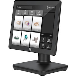 Elo 22-inch EloPOS System